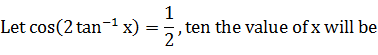 Maths-Inverse Trigonometric Functions-33987.png